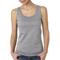 Ladies' Gildan  Softstyle  Fit Tank Top